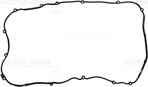 Gasket, cylinder head cover